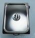 Ultrasonicrecords Ultrasonic v8 Record Cleaner