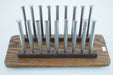 Ultrasonicrecords Ultrasonic v8 Record Cleaner