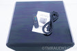 Velodyne HGS-18 Powered Servo Subwoofer