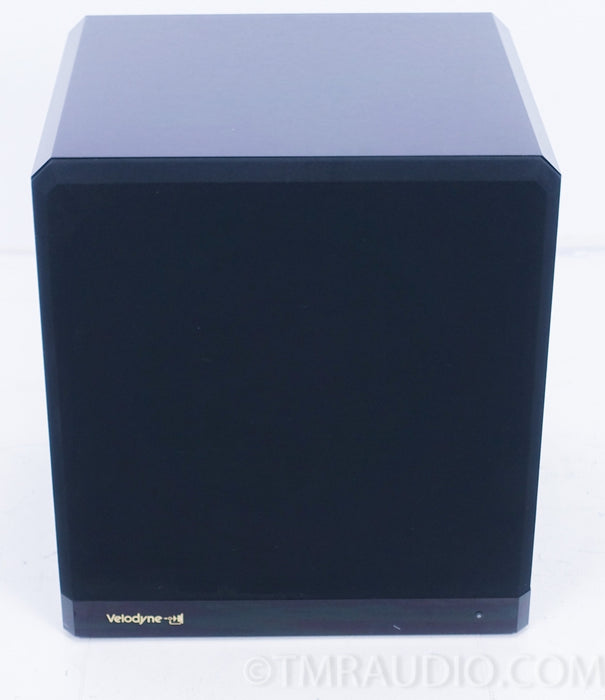 Velodyne HGS-18 Powered Servo Subwoofer