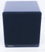 Velodyne HGS-18 Powered Servo Subwoofer