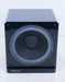Velodyne HGS-18 Powered Servo Subwoofer