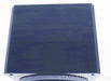 Velodyne HGS-18 Powered Servo Subwoofer