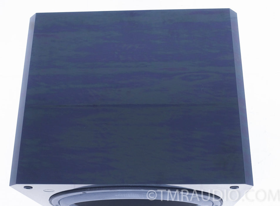 Velodyne HGS-18 Powered Servo Subwoofer