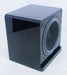 Velodyne HGS-18 Powered Servo Subwoofer