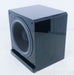 Velodyne HGS-18 Powered Servo Subwoofer