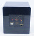 Velodyne HGS-18 Powered Servo Subwoofer