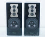 McIntosh XR50 Bookshelf Speakers