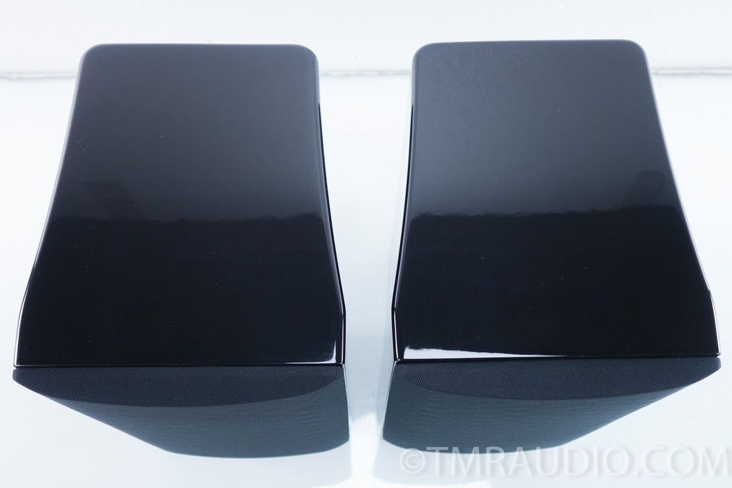 McIntosh XR50 Bookshelf Speakers