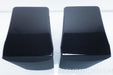 McIntosh XR50 Bookshelf Speakers