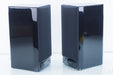 McIntosh XR50 Bookshelf Speakers