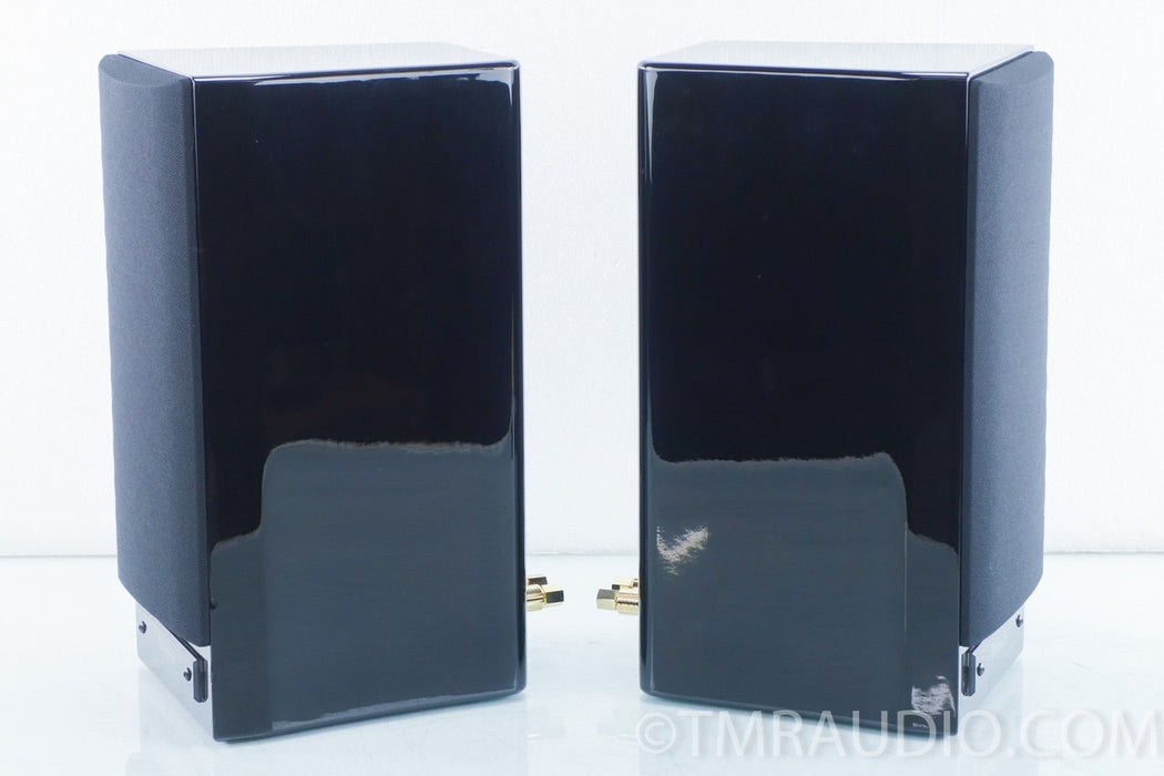 McIntosh XR50 Bookshelf Speakers