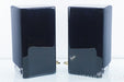McIntosh XR50 Bookshelf Speakers