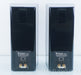 McIntosh XR50 Bookshelf Speakers