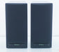 McIntosh XR50 Bookshelf Speakers