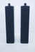 B&W 804d2 Floorstanding Speakers