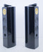 B&W 804d2 Floorstanding Speakers