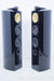 B&W 804d2 Floorstanding Speakers