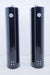 B&W 804d2 Floorstanding Speakers