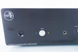 Rogue Sphinx Tube Integrated Amplifier