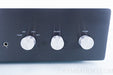 Rogue Sphinx Tube Integrated Amplifier