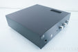 Rogue Sphinx Tube Integrated Amplifier