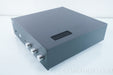 Rogue Sphinx Tube Integrated Amplifier