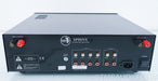 Rogue Sphinx Tube Integrated Amplifier