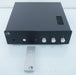 Rogue Sphinx Tube Integrated Amplifier