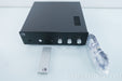 Rogue Sphinx Tube Integrated Amplifier