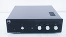 Rogue Sphinx Tube Integrated Amplifier