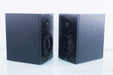 Dynaudio Audience 42 Speakers