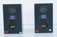 Dynaudio Audience 42 Speakers