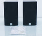 Dali Zensor 1 Speakers