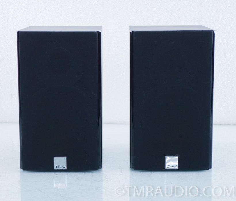 Dali Zensor 1 Speakers