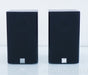 Dali Zensor 1 Speakers