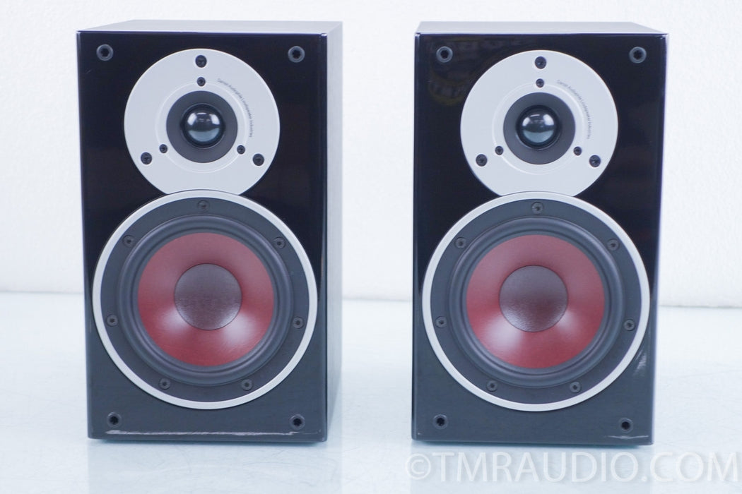 Dali Zensor 1 Speakers