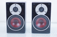 Dali Zensor 1 Speakers