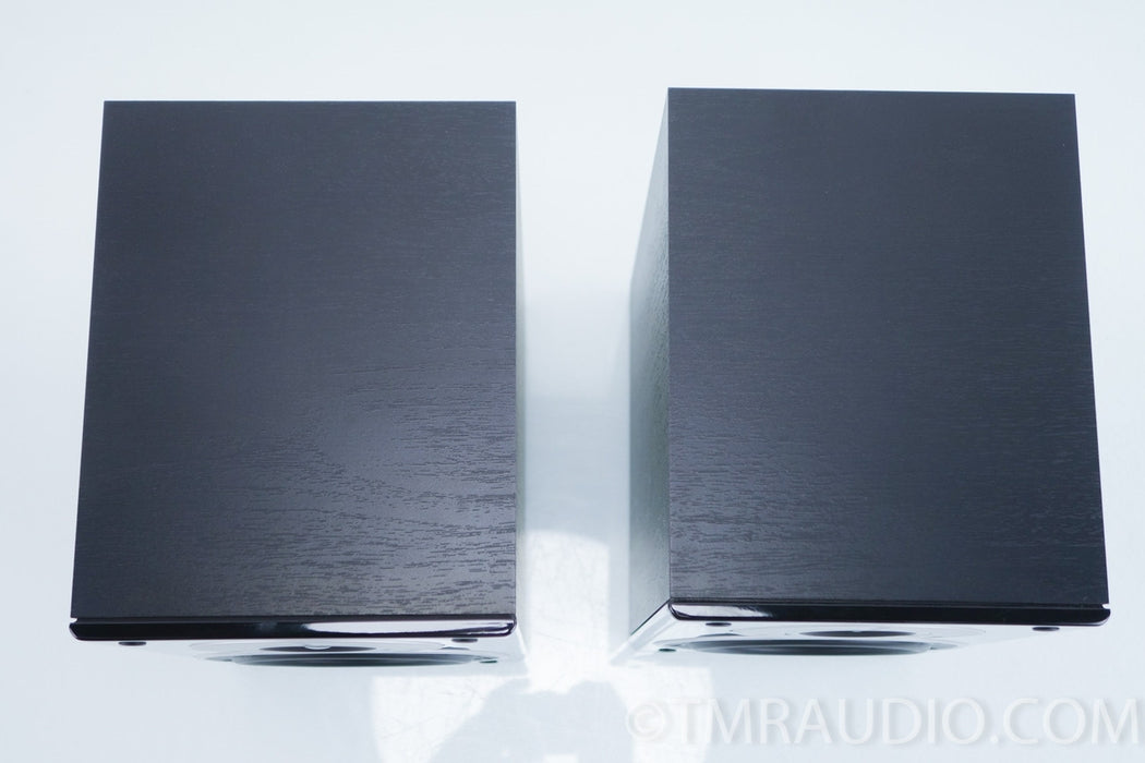 Dali Zensor 1 Speakers