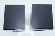 Dali Zensor 1 Speakers