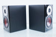 Dali Zensor 1 Speakers