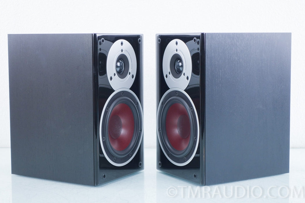 Dali Zensor 1 Speakers