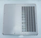 Krell KAV-2250 Stereo Power Amplifier
