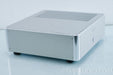 Krell KAV-2250 Stereo Power Amplifier