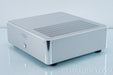 Krell KAV-2250 Stereo Power Amplifier