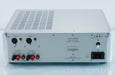Krell KAV-2250 Stereo Power Amplifier