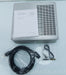 Krell KAV-2250 Stereo Power Amplifier