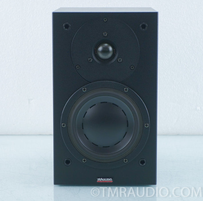 Dynaudio Audience 42 Speaker (single / center)
