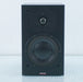 Dynaudio Audience 42 Speaker (single / center)
