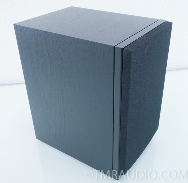 Dynaudio Audience 42 Speaker (single / center)